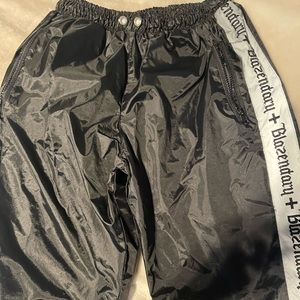 Blazendary snow pants